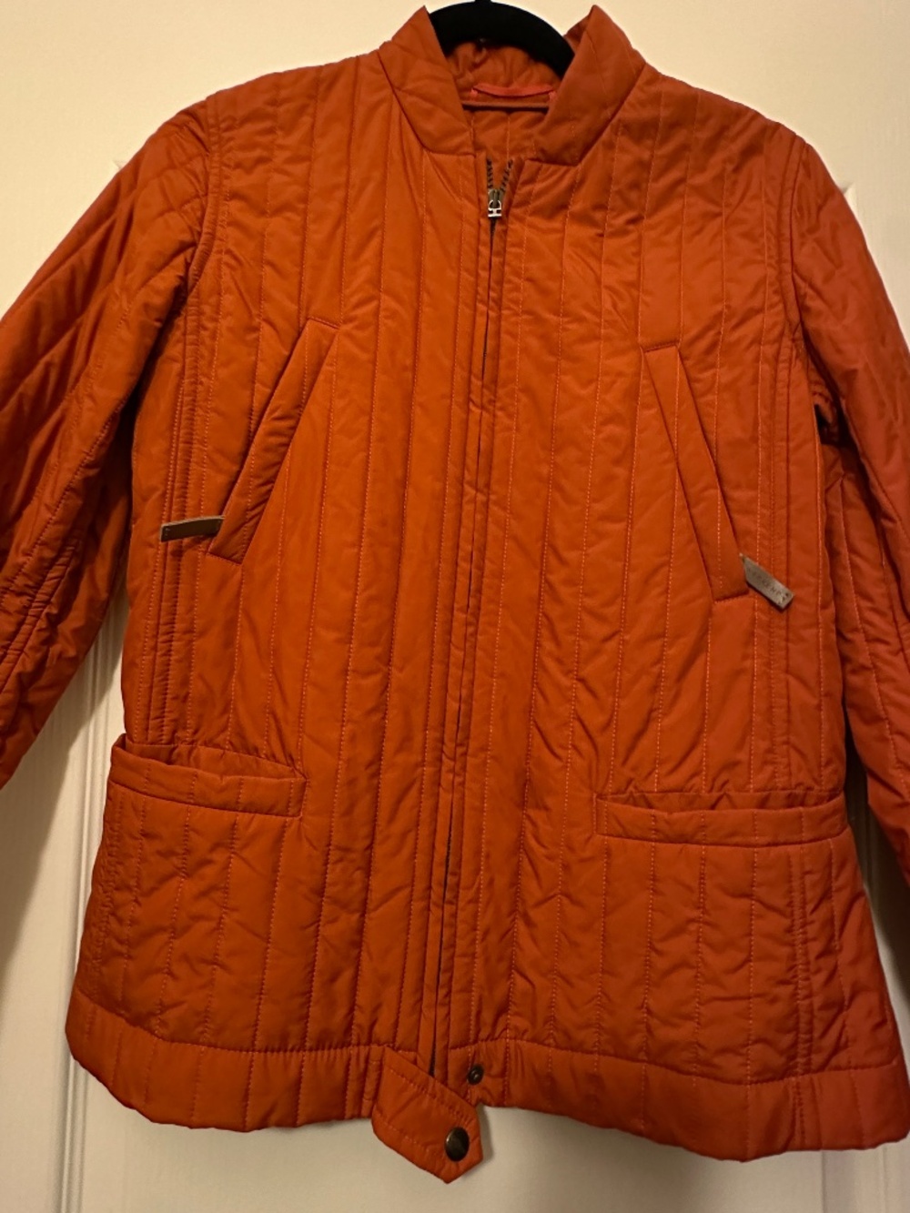 Max Mara Weekend Jacket - Picture 2 of 7